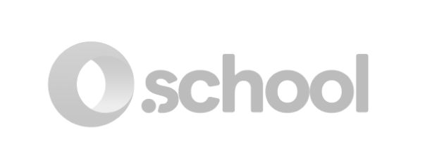 OSchool