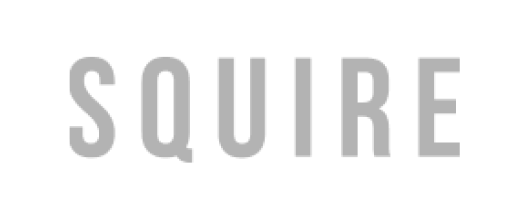 Squire