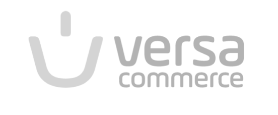 Versa